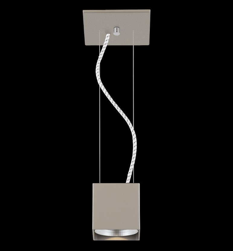 System.Data.Entity.DynamicProxies.ProductImage_5B47D2015A73EAD8AF737ADCAB4E87F45027B0707027EBE52584B4553B7B1E5B